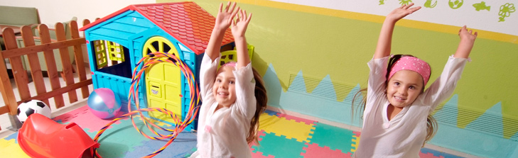 Тенерифе и Майорка. Отели цена - качество.