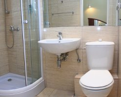 Париж на НГ и Рождество! Тур жд + автобус на 10 дней!