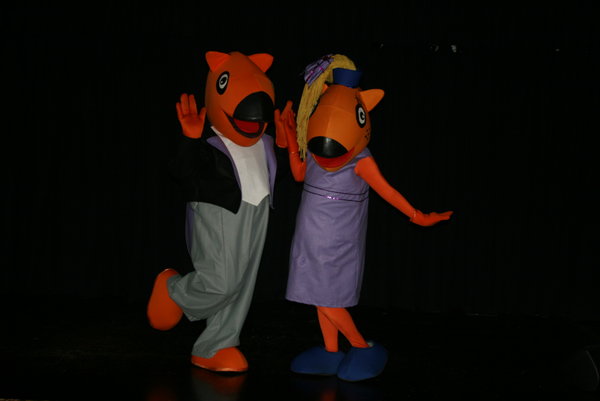 Тенерифе и Майорка. Отели цена - качество.