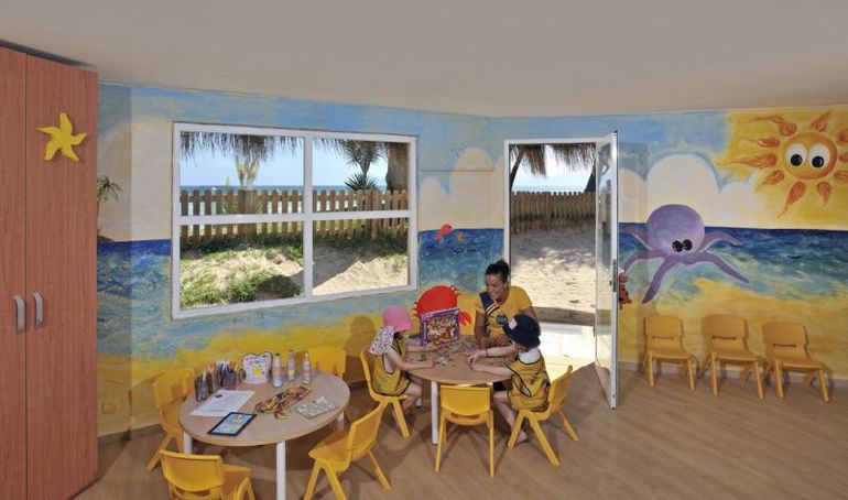 Тенерифе и Майорка. Отели цена - качество.