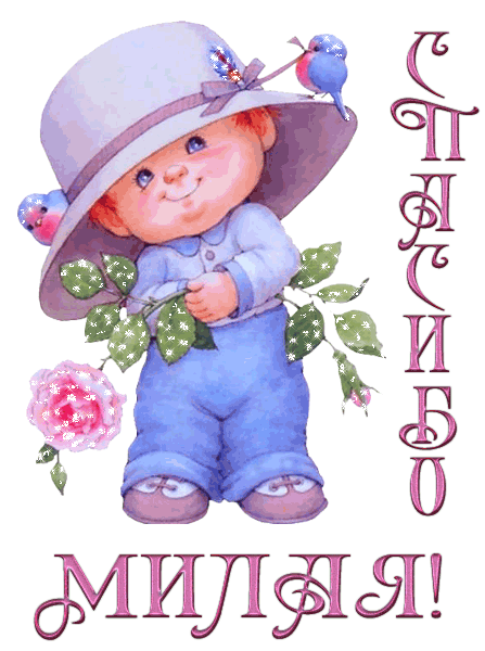 А вот и к нам приехал крокодильчик .