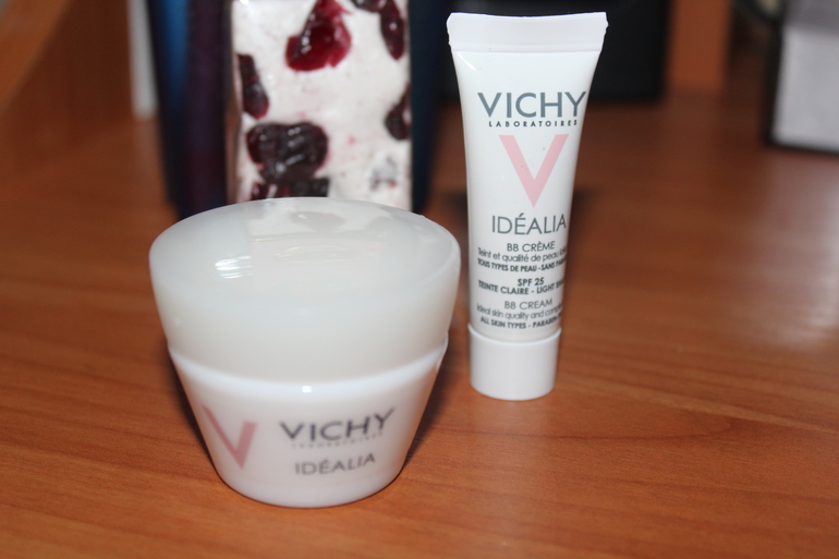 Приятный сюрприз!!!!!!!!!!!!