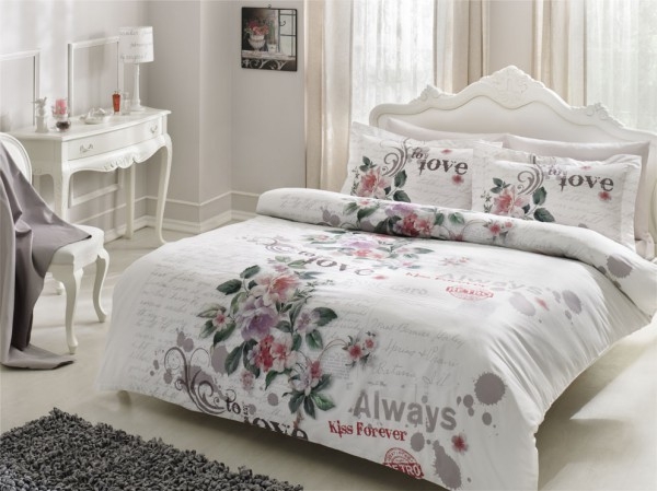 TIVOLO HOME -- GELIN HOME -- HOME SWET HOME Коллекция люксовых марок КПБ!