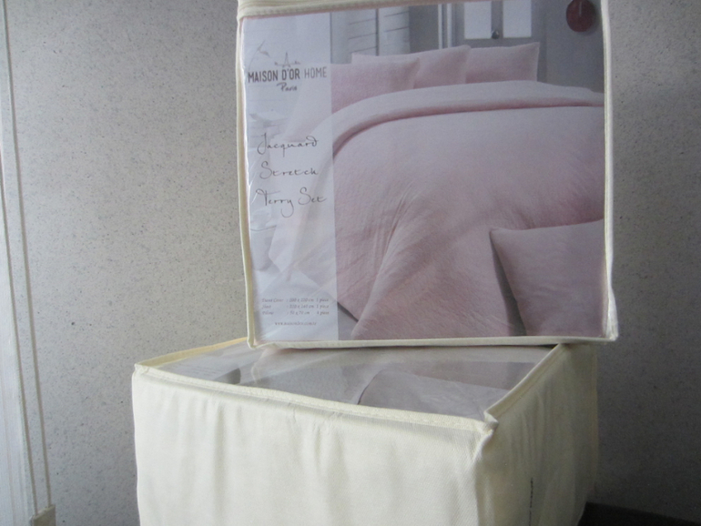 MAISON D*OR- TIVOLO HOME -- GELIN HOME -- HOME SWET HOME ! Коллекция элитных марок КПБ!