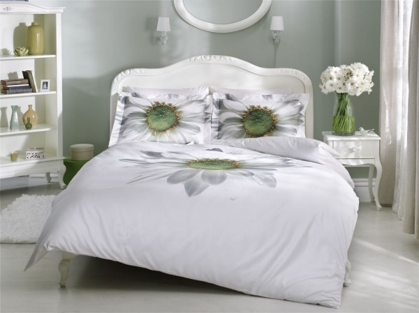 TIVOLO HOME -- GELIN HOME -- HOME SWET HOME Коллекция люксовых марок КПБ!