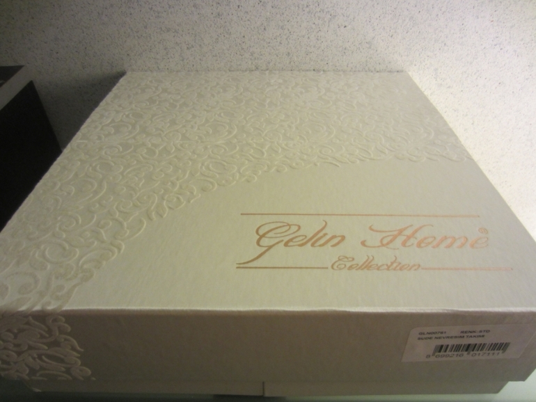 MAISON D*OR- TIVOLI -Hobby- Турция Комплекты шикарнейшего постельного бель с покрывалами и без !SHI