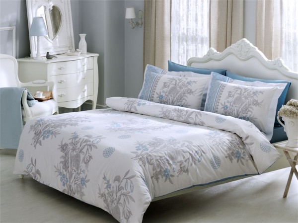 TIVOLO HOME -- GELIN HOME -- HOME SWET HOME Коллекция люксовых марок КПБ!