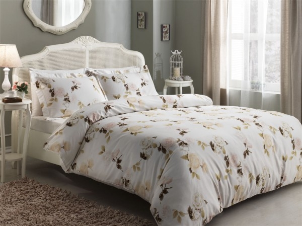 TIVOLO HOME -- GELIN HOME -- HOME SWET HOME Коллекция люксовых марок КПБ!