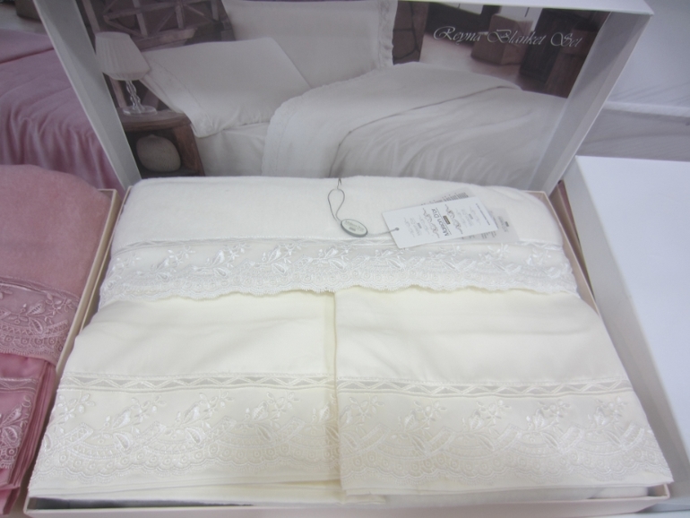 Матрас miss marianas bedding 160х200