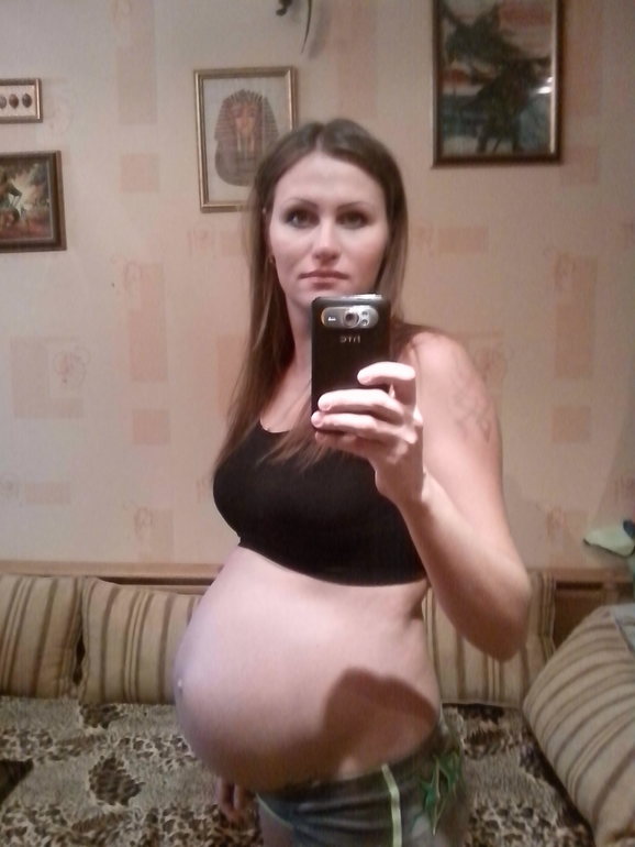0f65bfd7f061af6f11b4b9e9ff959b55.jpg