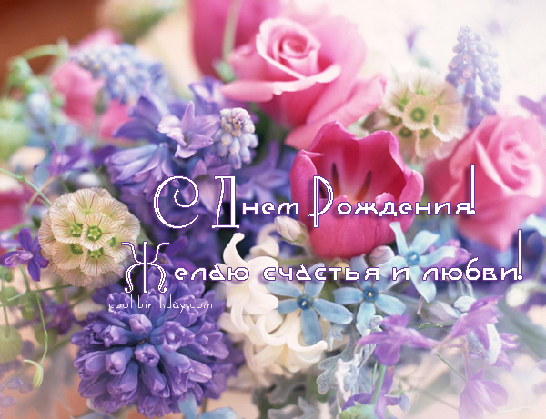9acaa5caaf2001e959146a9adeb7d9c9.jpg