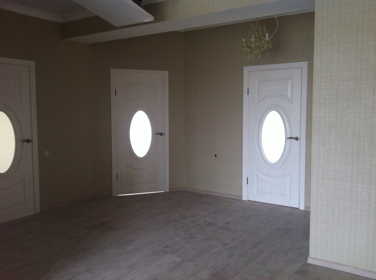 Немножко нашей красоты