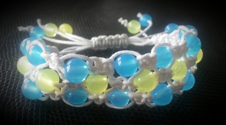 Моя шамбала