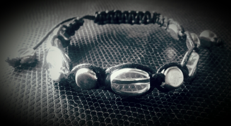 Моя шамбала