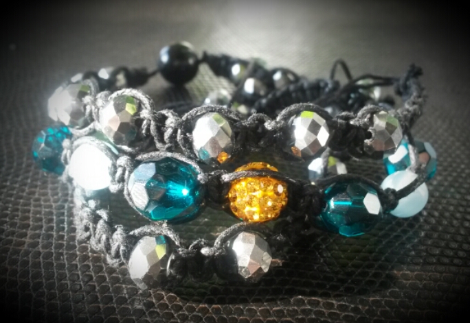 Моя шамбала