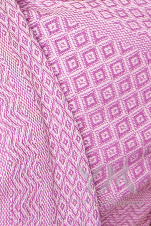 Продаю слинг-шарф Yammy Mummy за 1600 р.