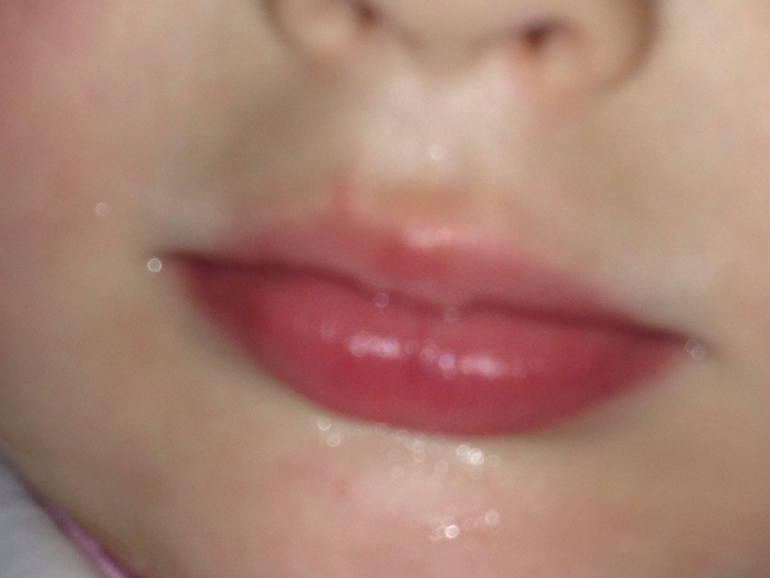 Нужен совет