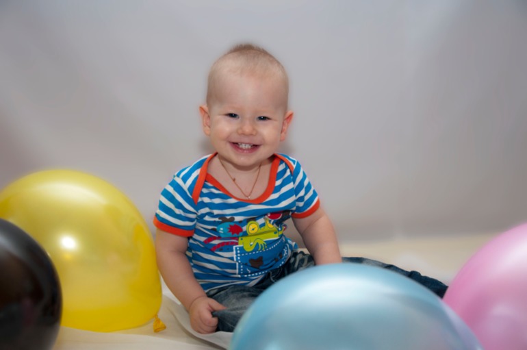 Наша фотосессия)))