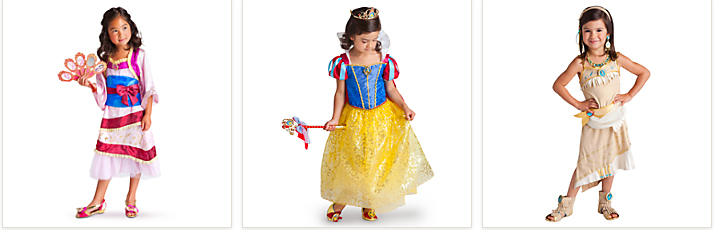 НОВЫЙ ГОД 2014 (предновогодняя закупка)