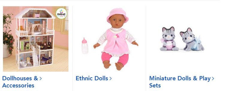 НОВЫЙ ГОД 2014 (предновогодняя закупка)