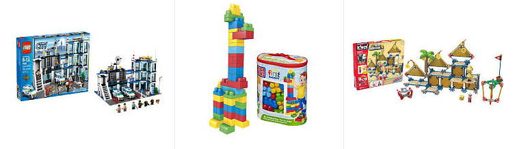 НОВЫЙ ГОД 2014 (предновогодняя закупка)