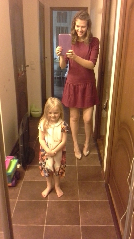 с новым годом!:))))