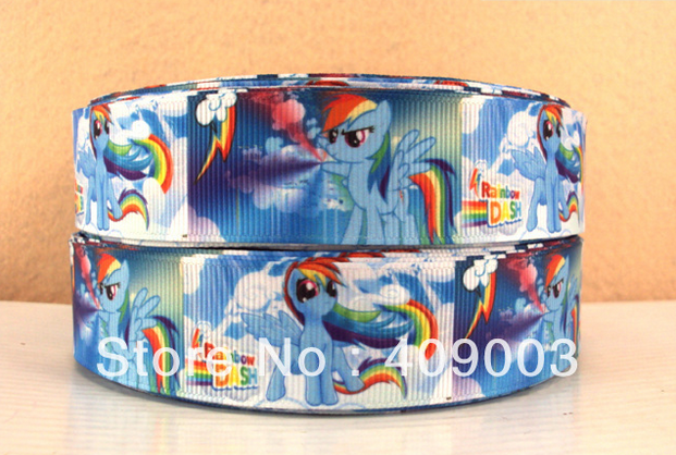 Ленты репсовые с рисунком, органза и многое другое. МОСКВА.