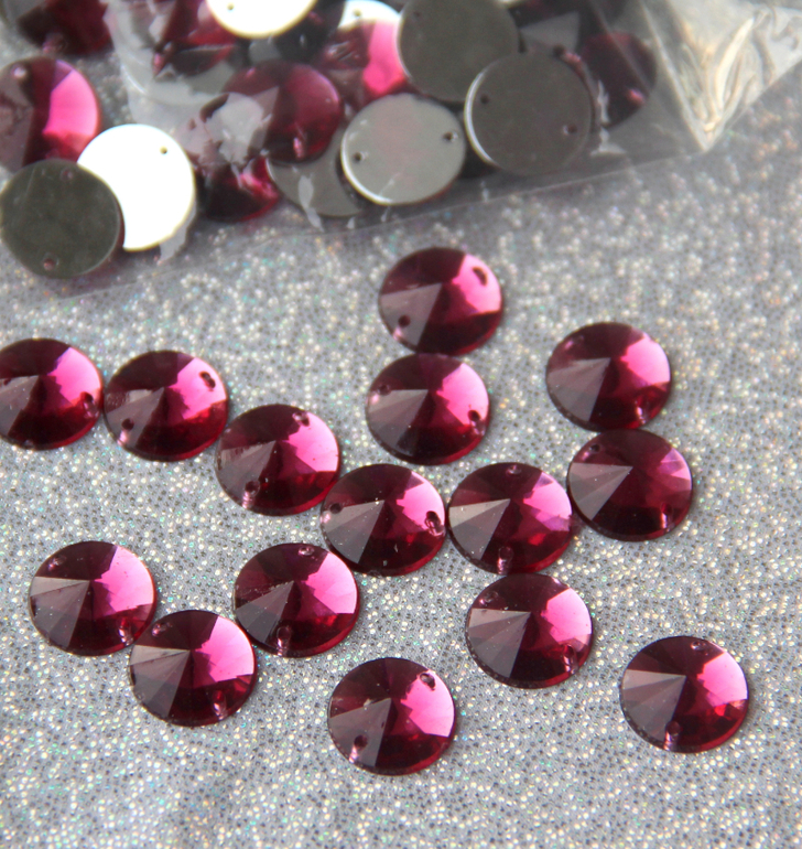 Ленты репсовые с рисунком, органза и многое другое. МОСКВА.