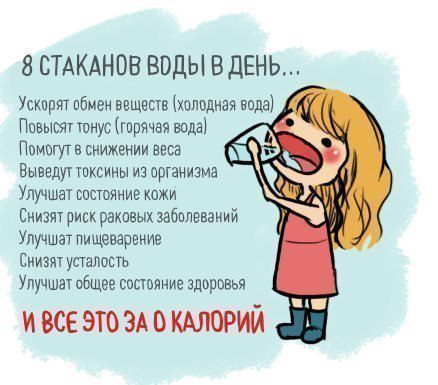 58e2e7ed2c999f537f7b20e420c43690.jpg