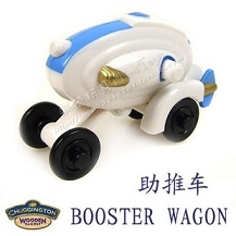 Паровозики Chuggington , полная серия Die-Cast с новинками