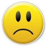 dc895f3561dddb4c51eb06d788bed371.jpg
