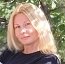 Шапки Весна-Лето 2014!!! Повязки поступают в продажу с 18/11. Скоро выкуп))).