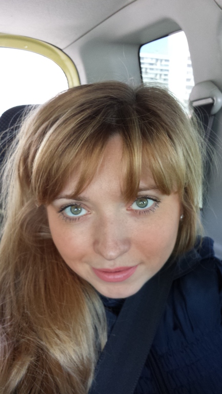 не сдержалась...девоньки ну и про меня по честному.