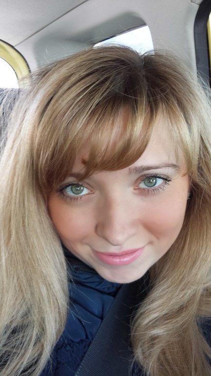 не сдержалась...девоньки ну и про меня по честному.