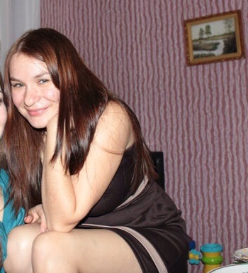 Нужна помощь в подборке цвета волос и стрижки!