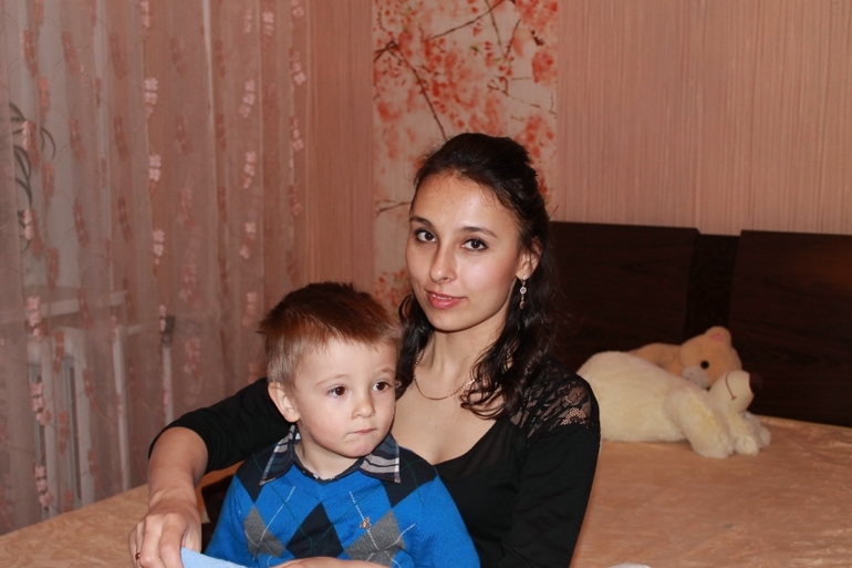 2 года 3 месяца