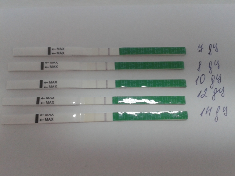 Получается О прошла?