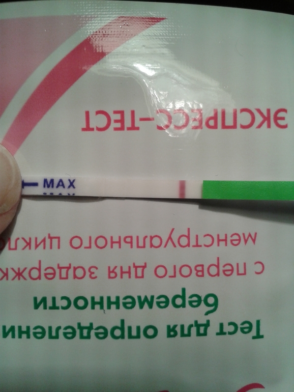 я тестоман!