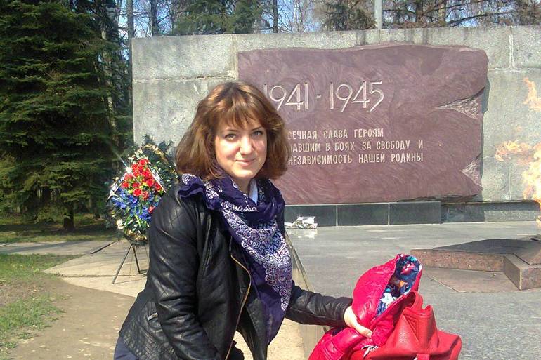 с ДНЕМ ПОБЕДЫ!!!