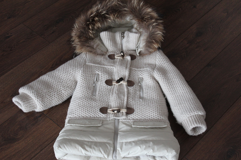 Анонс)) Продажа в конце зимы!!!