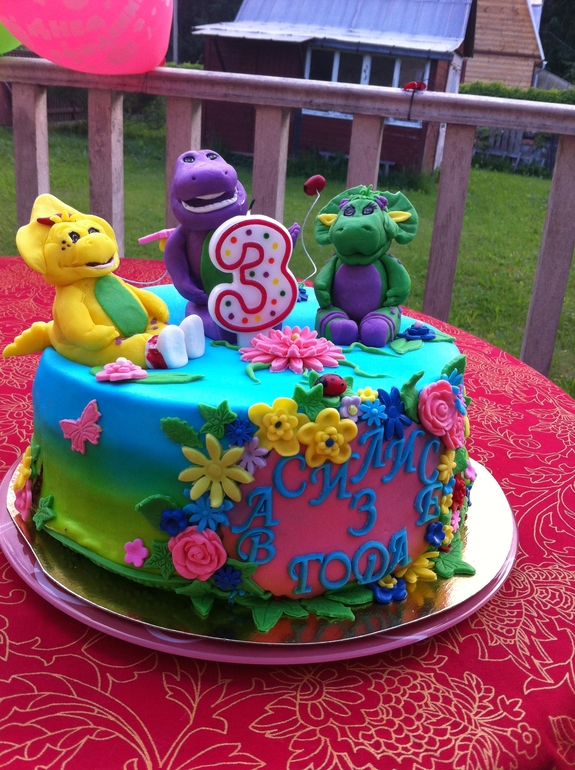 d3a651d9b72d690f278105e013b0e09b.jpg