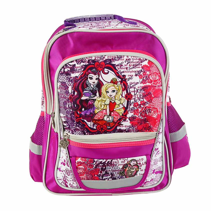 рюкзак Ever After High в Краснодаре