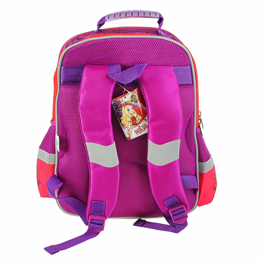 рюкзак Ever After High в Краснодаре