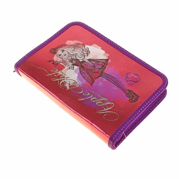 пенал Ever After High в Краснодаре