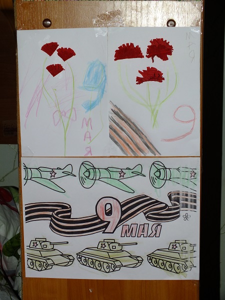 книги о России