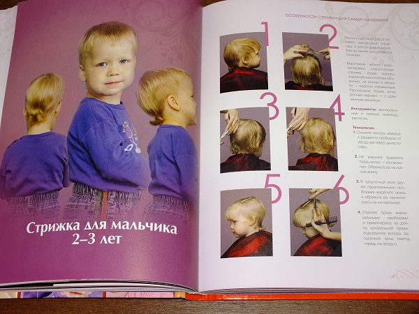 Дорожно-отпускное и ещё кучамала