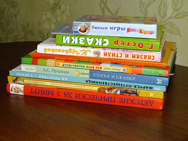 Дорожно-отпускное и ещё кучамала