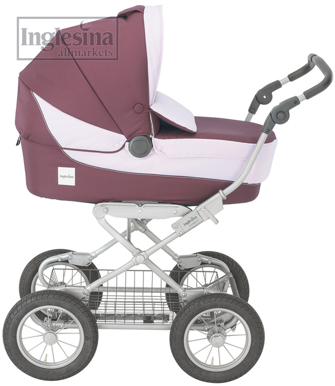 Коляска Inglesina,Kресло Brevi,Ходунки