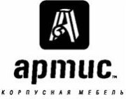 Розыск! Карта на скидку 10%!!! Мебель Артис!!!