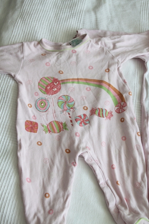 Одежда на разнополую двойню от 0 до 1,5-2 лет